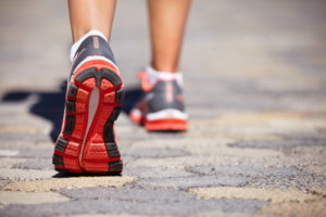 nws_11_km_con_l_esoscheletro__l_impresa_una_giovane_paraplegica_88_1