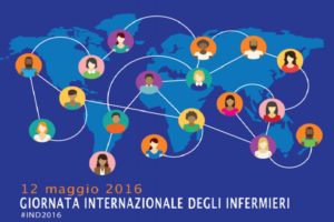 nws_12_maggio__giornata_internazionale_dell_infermiere_708_1