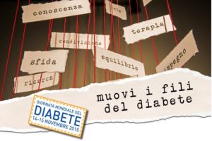 nws_14_novembre__si_celebra_giornata_mondiale_del_diabete_521_1