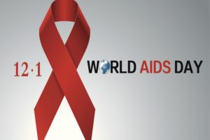 nws_1_dicembre__giornata_mondiale_contro_l_aids_533_1