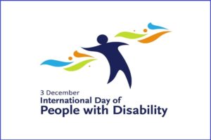 nws_3_dicembre_giornata_internazionale_delle_persone_con_disabilita_910_1