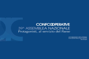 nws_4_5_maggio_assemblea_nazionale_confcooperative_scrivere_futuro_695_1
