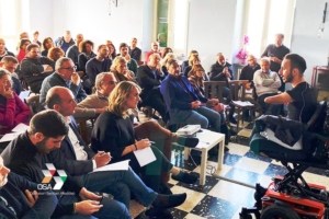 nws_50mila_volti_magazine_massimiliano_sechi_si_racconta_2010_1