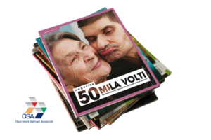 nws_50mila_volti_numero_4_un_magazine_tutto_da_scoprire_1995_1