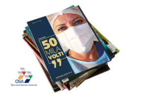 nws_50milavolti_magazine_un_rsquo_edizione_speciale_covid_2208_1