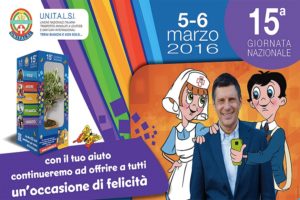 nws_5_6_marzo_xv_giornata_nazionale_unitalsi_sostenere_piu_fragili_628_1