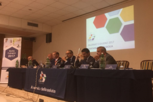nws_5_giugno_2017__l_assemblea_separata_dei_soci_osa_palermo_1108_1
