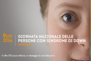 nws_9_ottobre__giornata_nazionale_delle_persone_con_sindrome_down_851_1