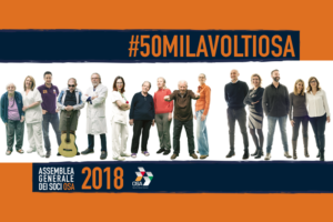 nws__50milavoltiosa_27_giugno_l_assemblea_generale_dei_soci_roma_1521_1