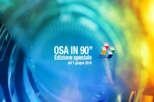 nws__50milavoltiosa_oggi_l_assemblea_separata_l_aquila_1495_1
