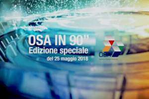 nws__50milavoltiosa_parte_campagna_social_l_assemblea_dei_soci_1489_1