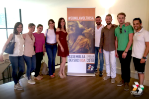 nws__50milavoltiosa_sicilia_terza_assemblea_separata_dei_soci_osa_1499_1