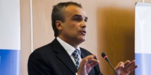 nws___coinvolgere_cooperazione_sanitaria_nel_nuovo_patto_salute_152_1