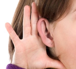 nws__abbi__una_audio_bussola_non_vedenti_175_1