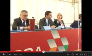 nws__abbiamo_investito_nel_lavoro_oggi_osa_piu_solida_45_1