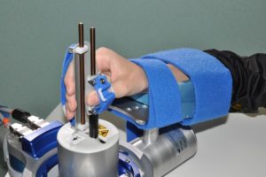 nws__arm_hand___wrist__due_nuovi_robot_neuroriabilitazione_613_1