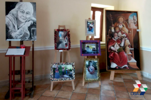 nws__arte_fantasia_socialita__mostra_dei_centri_anziani_osa_frosinone_1467_1