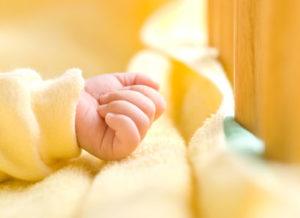 nws__assistere_enrico_ha_cambiato_nostro_lavoro_nostra_vita_204_1