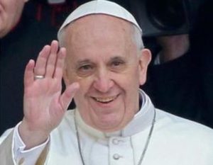 nws__bergoglio_ci_ha_insegnato_vivere_come_gli_ultimi_62_1