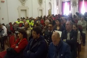 nws__brilla_una_stella__fare_rete_aiutare_le_persone_svantaggiate_551_1