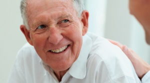 nws__capire_le_persone_assisterle_meglio_108_1