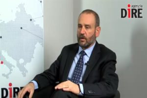 nws__cooperative_partner_ideali_ssn_su_assistenza_913_1