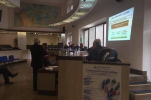nws__costruiamo_nuovo_welfare__convegno_federazionesanita_541_1