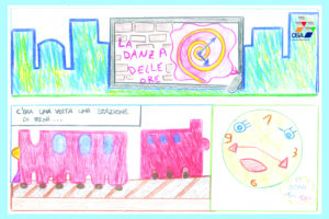 nws__danza_delle_ore__fumetto_creato_dal_centro_diurno_osa_latina_1344_1