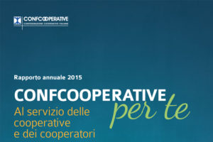nws__egrave__online__confcooperative_te_572_1