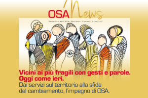 nws__egrave__online_distribuzione_numero_speciale_natale_osa_news_1326_1