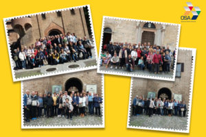 nws__egrave__tempo_gite_centro_sociale_anziani_frosinone_gestito_da_osa_1086_1