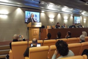 nws__false_cooperative_ddl_diventi_legge_piu_presto_909_1