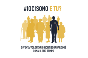 nws__fare_del_bene_nobilita__cosi_aiuto_gli_altri_farli_stare_meglio_1211_1
