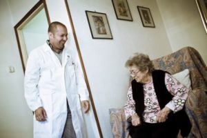 nws__gli_operatori_osa__disponibili_empatici_professionali_46_1