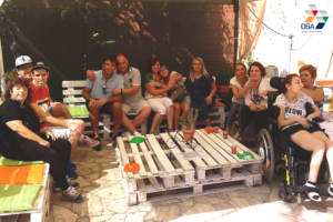 nws__grazie_alla_vacanza_mare_nostri_assistiti_sono_piu_autonomi_1588_1