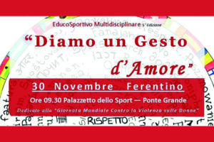 nws__io_sono_mia__messaggio_contro_violenza_sulle_donne_1296_1