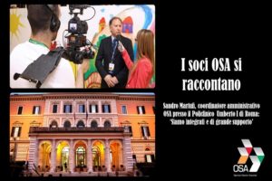 nws__isociosasiraccontano___siamo_integrati_determinanti_umani_829_1