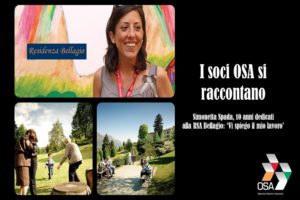 nws__isociosasiraccontano__simonetta_10_anni_dedicati_alla_rsa_bellagio_812_1