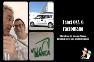 nws__isociosasiraccontano__un_inedito_milanese_presenta_socio_antonio_811_1