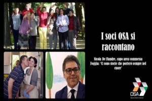 nws__isociosasiraccontano_termina_campagna_video_con_nicola_de_flandre_836_1