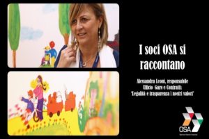 nws__isociosasiraccontano_video_intervista_alla_leoni_responsabile_gare_823_1