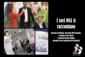 nws__isociosasiraccontano_vincenzo___fare_l_oss_ci_vuole_cuore_815_1