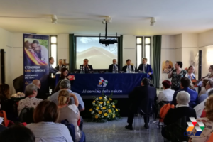 nws__l_energia_che_ci_unisce__bellagio_prima_assemblea_separata_1803_1