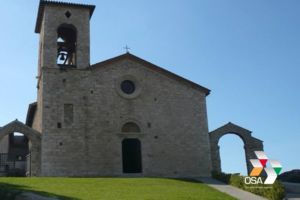 nws__ldquo_dammi_una_mano_rdquo__solidarieta_scena_1800_1