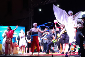 nws__lsquo_si_hellip_amo_sociale_rsquo__festa_della_solidarieta_ferentino_1860_1