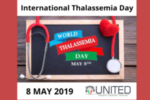 nws__lsquo_stai_connesso_rsquo__nella_giornata_mondiale_della_talassemia_1779_1