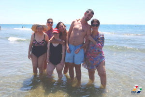 nws__mare_nostri_ragazzi_ritrovano_un_forte_senso_liberta_1547_1