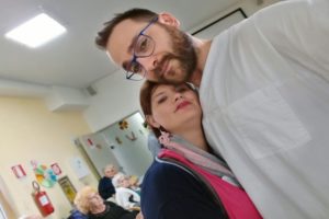 nws__mio_lavoro__custodisco_le_vite_che_mi_vengono_assegnate_1332_1