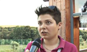 nws__mio_lavoro__garantire_l_assistenza_ai_bambini_99_1