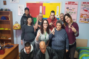 nws__negli_psicogruppi_nostri_utenti_comunicano_le_loro_emozioni_1028_1